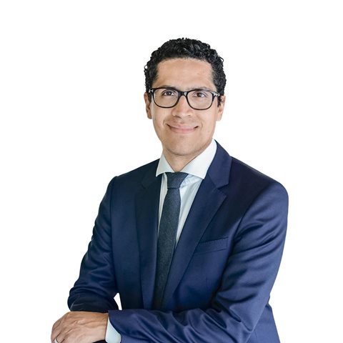 Orlando Ramirez Cardenas